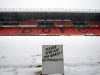 tannadice-park-snow